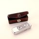 Illustration for article titled 13 of History's Most Ingenious Spy Cameras